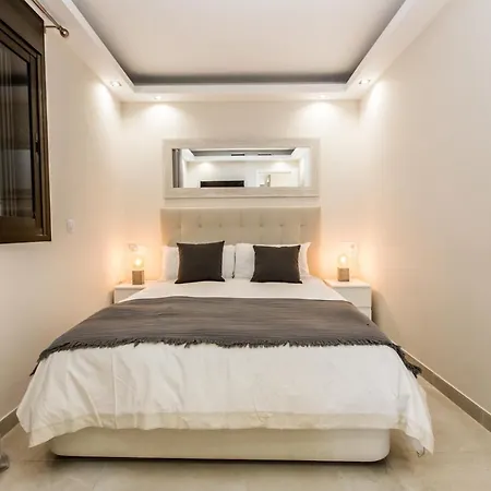 Luxurious 2 Bed Banus With Private Parking - Rdr193 Apartment Marbella